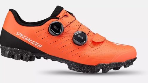 SAPATILHA SPECIALIZED RECON 3.0 