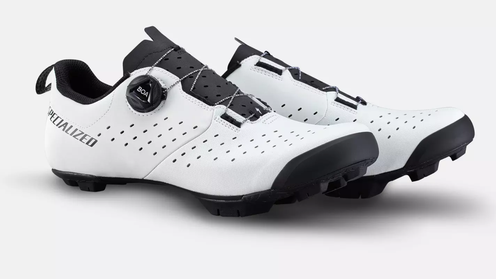 RECON 1.0 BRANCA hover