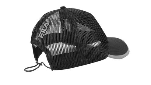 BONE UNISEX FILA TRUCKER PERFORMANCE hover