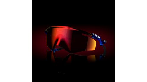 ÓCULOS OAKLEY QNTM KATO