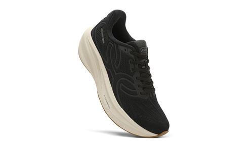 TENIS OLYMPIKUS CORRE MAX PRETO hover