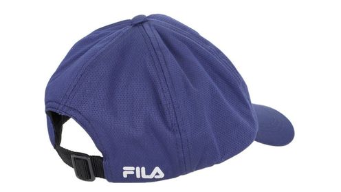 BONE UNISEX FILA RUNNING hover