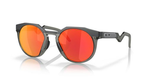 ÓCULOS OAKLEY HSTN 