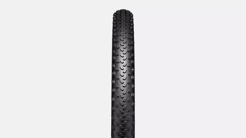 FAST TRAK FLEX LITE T5/T7 TLR 29X2.35  hover