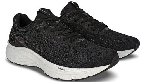 TENIS OLYMPIKUS CHALLENGER 5 hover