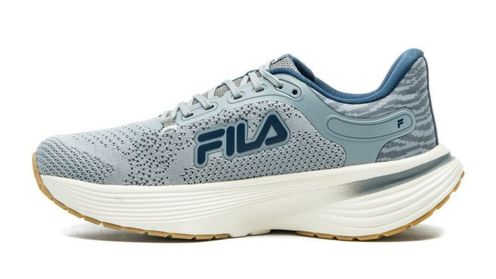 TENIS FILA RACER NAIROBI hover