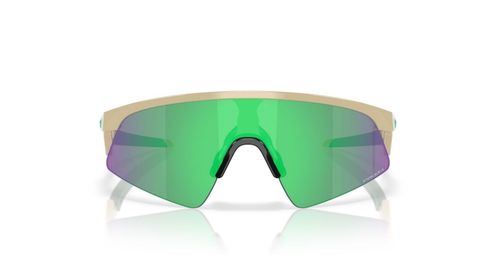ÓCULOS OAKLEY RESISTOR SWEEP  hover