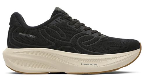 TENIS OLYMPIKUS CORRE MAX PRETO