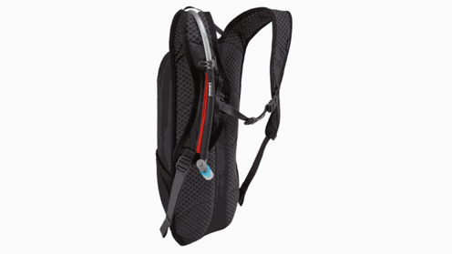 MOCHILA DE HIDRATAÇÃO THULE UPTAKE 4L BLACK  hover