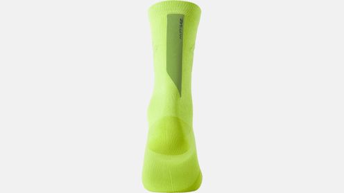 MEIA HYPRVIZ SOFT AIR REFLECTIVE TALL hover