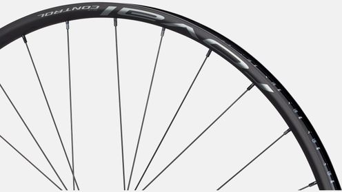 RODA ROVAL CONTROL  ALLOY 350 6B hover