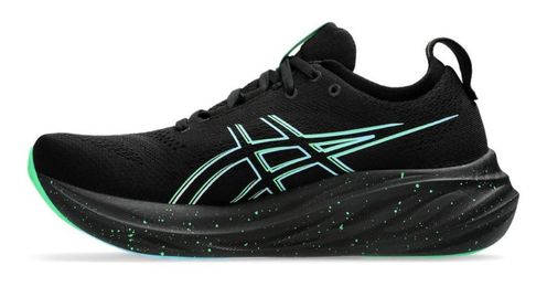 TENIS GELNIMBUS 26 ASICS hover