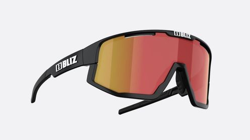 ÓCULOS BLIZ VISION hover