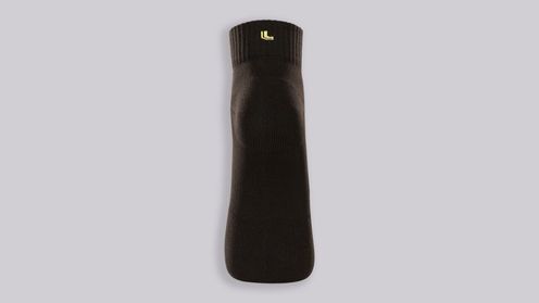 MEIA LUPO AU DRY FIT hover