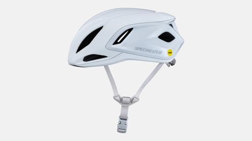CAPACETE SPECIALIZED PROPERO 4 BRANCO  hover