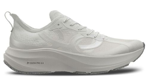 TÊNIS OLYMPIKUS CORRE 4 BRANCO 