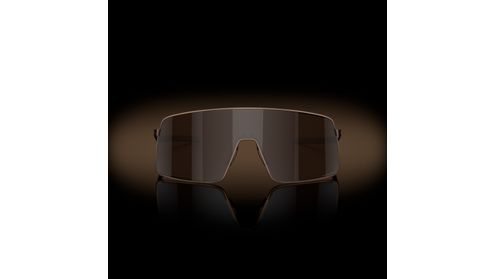 ÓCULOS OAKLEY SUTRO TI SANTIN TOAST PRIZM TUNGSTEN BRONZE hover