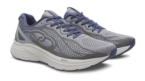 TENIS OLYMPIKUS CHALLENGER 5 hover