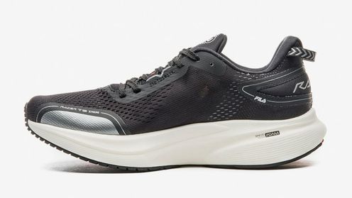 TENIS FILA RACER T2 XTREME  hover