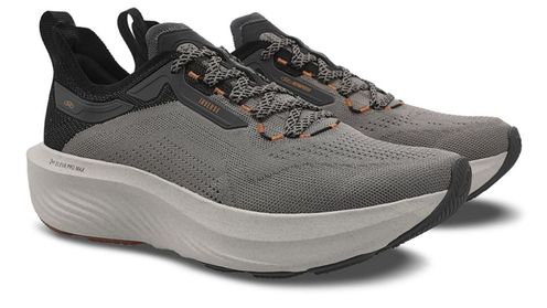 TENIS OLYMPIKUS INVERSE PEWTER hover
