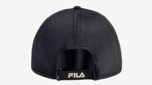 BONE UNISEX FILA FAST hover