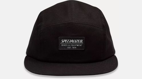 BONÉ SPECIALIZED NEW ERA 
