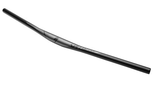 GUIDÃO SPECIALIZED ALLOY MINI RISE  
