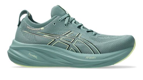 TENIS GELNIMBUS 26 ASICS