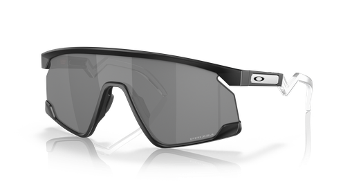 ÓCULOS OAKLEY BXTR MATTE BLACK PRIZM BLACK 