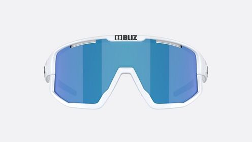 ÓCULOS BLIZ VISION hover