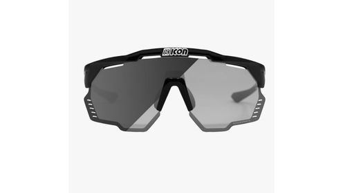 OCULOS SCICON AEROSHADE KUNKEN PHOTOCHROMIC hover