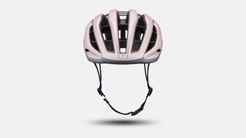 S-WORKS PREVAIL 3 CHAMPANHE  hover