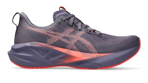 TENIS ASICS NOVABLAST 5 