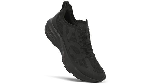 TENIS OLYMPIKUS CORRE 4 PRETO hover