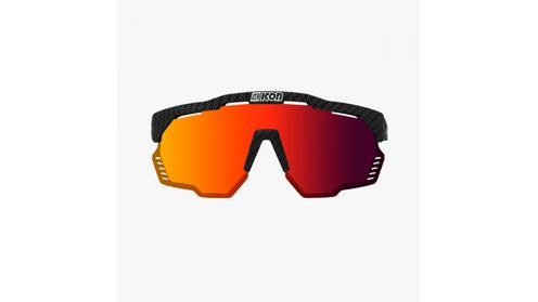 OCULOS SCICON AEROSHADE KUNKEN CARBONO LENTE  hover