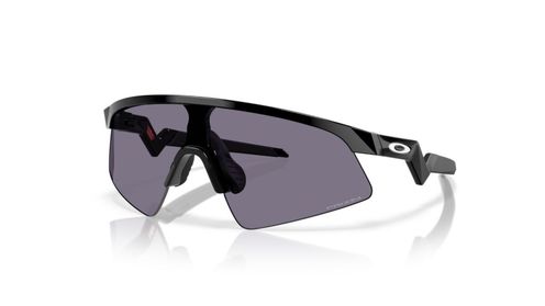 ÓCULOS OAKLEY RESISTOR SWEEP 