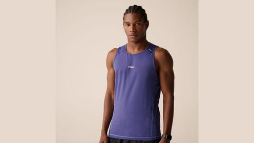 REGATA MASC. FILA RACER II