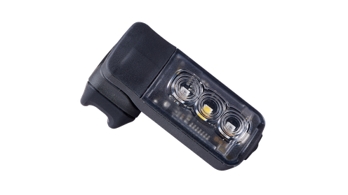 LUZ DIANTEIRA/TRASEIRA STIX SWITCH