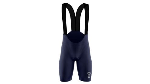 BRETELLE ULTRA VELOCE TEO  AZUL