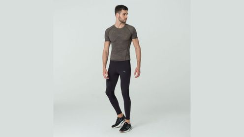 LEGGING MASC. FILA PERFORMA SHAPE