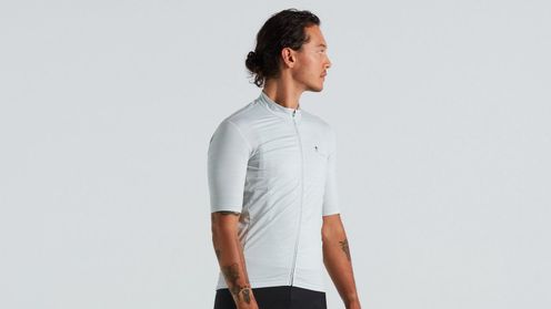 CAMISA RBX MIRAGE  SS MEN hover