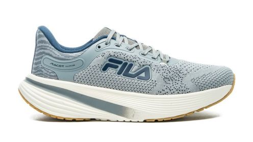 TENIS FILA RACER NAIROBI