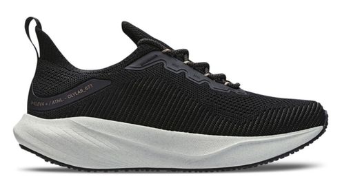 TENIS OLYMPIKUS ADRENA