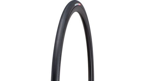 PNEU ROADSPORT ELITE PRETO 700X26C