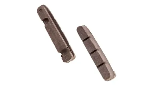 REFIL BARADINE P/SAPATA 453KA 55MM MARR.ARO CARB.  hover