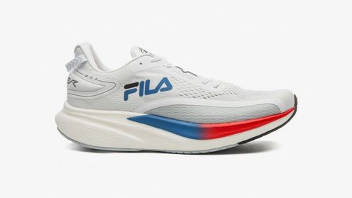 TENIS FILA RACER T2 XTREME