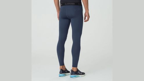 LEGGING MASC. FILA COMPRESS SKIN II hover