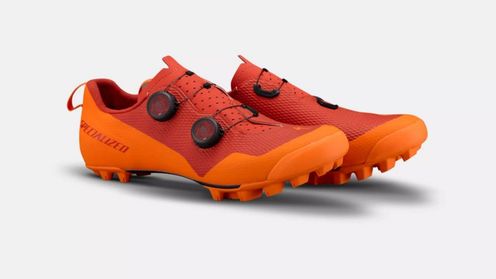 SAPATILHA SPECIALIZED RECON 3.0