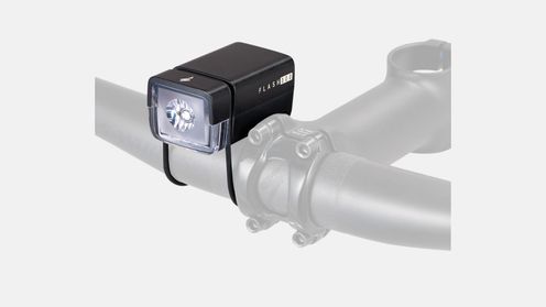 FAROL FLASH 300 HEADLIGHT 