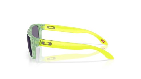 ÓCULOS OAKLEY HOLBROOK XXS  hover